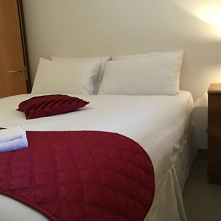 Paddington Southwick Street Apartments Лондон Екстериор снимка