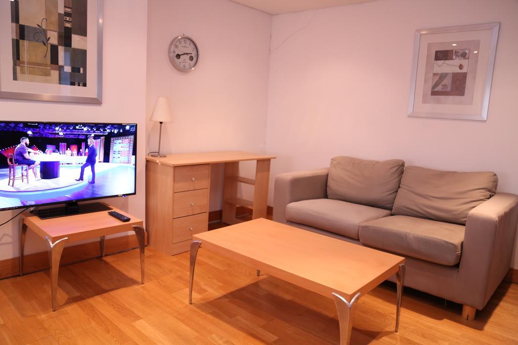 Paddington Southwick Street Apartments Лондон Стая снимка