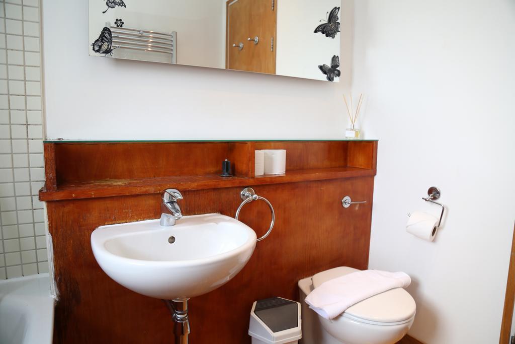 Paddington Southwick Street Apartments Лондон Екстериор снимка