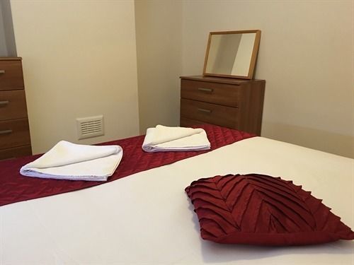 Paddington Southwick Street Apartments Лондон Екстериор снимка