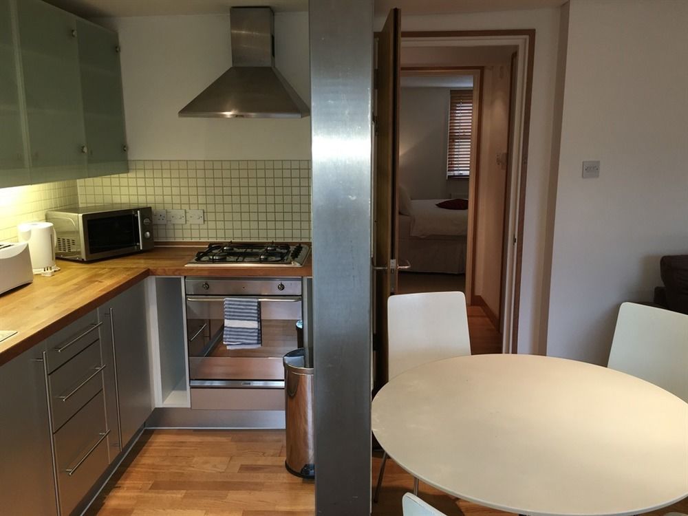 Paddington Southwick Street Apartments Лондон Екстериор снимка