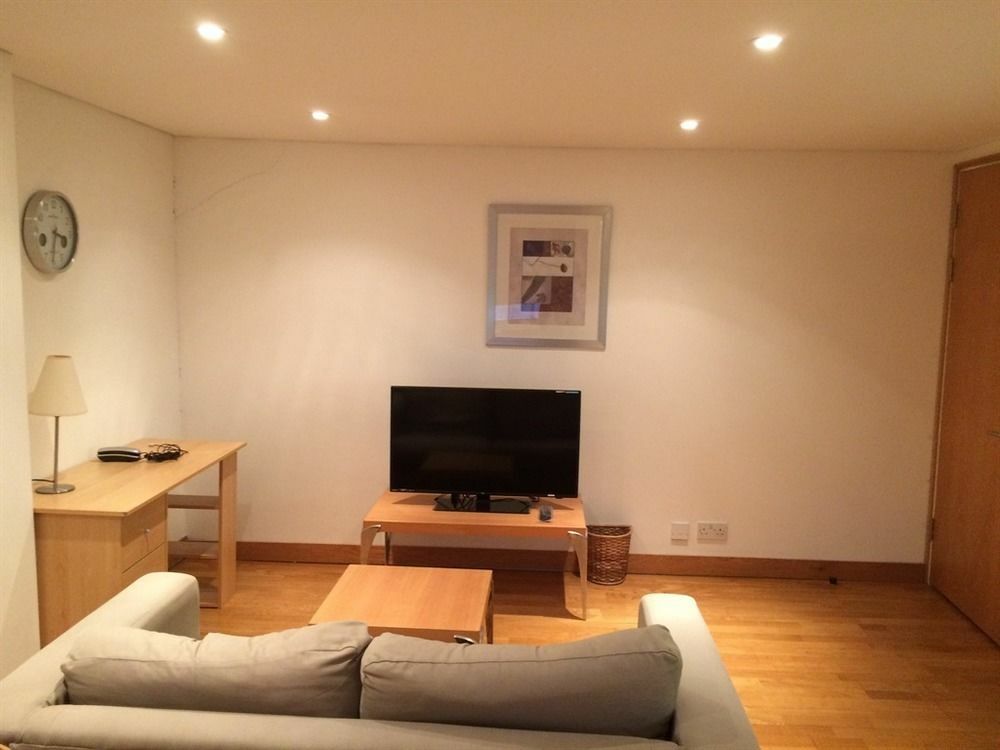 Paddington Southwick Street Apartments Лондон Екстериор снимка